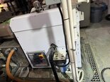 图为 已使用的 COMAC PCS-224-B-HP 待售