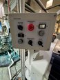 图为 已使用的 COMAC PCS-224-B-HP 待售