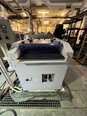 图为 已使用的 COMAC PCS-224-B-HP 待售