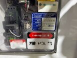 图为 已使用的 COMAC PCS-224-B-HP 待售
