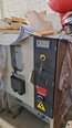 사진 사용됨 COMAU C4G NH3 - 165 판매용