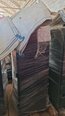 圖為 已使用的 COMAU C4G NH4 - 165 待售