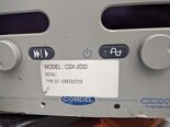 Photo Utilisé COMDEL CDX 2000 À vendre