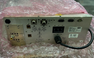 Photo Used COMDEL CDX 2000 For Sale