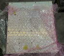 Photo Used COMDEL CDX 2000 For Sale