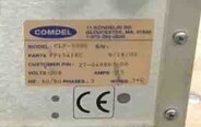 圖為 已使用的 COMDEL CLF 5000 待售