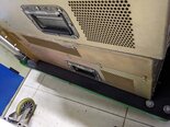 圖為 已使用的 COMDEL CLF 5000 待售