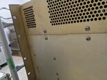 圖為 已使用的 COMDEL CLF 5000 待售