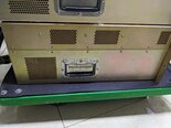 圖為 已使用的 COMDEL CLF 5000 待售