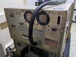 Photo Utilisé COMDEL CLF 5000 À vendre