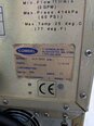 Photo Utilisé COMDEL CLF 5000 À vendre