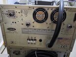 Photo Utilisé COMDEL CLF 5000 À vendre
