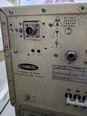 Photo Utilisé COMDEL CLF 5000 À vendre