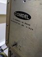 Photo Utilisé COMDEL CLF 5000 À vendre