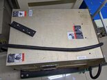 Photo Utilisé COMDEL CLF 5000 À vendre