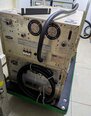 Photo Utilisé COMDEL CLF 5000 À vendre