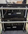 Photo Utilisé COMDEL CLF 5000 À vendre