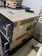 Photo Utilisé COMDEL CLF 5000 À vendre