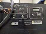 Photo Utilisé COMDEL CLF 5000 À vendre