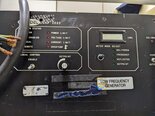 Photo Utilisé COMDEL CLF 5000 À vendre