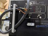 Photo Utilisé COMDEL CLF 5000 À vendre