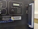 Photo Utilisé COMDEL CLF 5000 À vendre