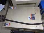 Photo Utilisé COMDEL CLF 5000 À vendre