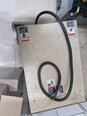 Photo Utilisé COMDEL CLF 5000 À vendre