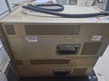 Photo Utilisé COMDEL CLF 5000 À vendre