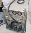 Photo Utilisé COMDEL CLF 5000 À vendre