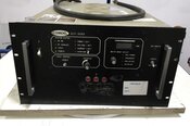 Foto Verwendet COMDEL CLF 5000 Zum Verkauf