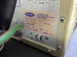 圖為 已使用的 COMDEL CLF 5000 待售