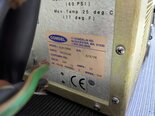 圖為 已使用的 COMDEL CLF 5000 待售