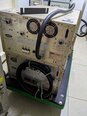 圖為 已使用的 COMDEL CLF 5000 待售