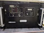 圖為 已使用的 COMDEL CLF 5000 待售