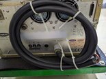 圖為 已使用的 COMDEL CLF 5000 待售