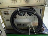圖為 已使用的 COMDEL CLF 5000 待售