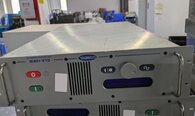 图为 已使用的 COMDEL CLX-10K 待售