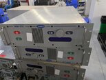 图为 已使用的 COMDEL CLX-10K 待售