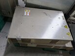 사진 사용됨 COMDEL CLX-10K 판매용