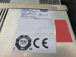 图为 已使用的 COMDEL CLX-10K 待售