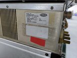 사진 사용됨 COMDEL CLX-10K 판매용