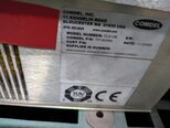 사진 사용됨 COMDEL CLX-10K 판매용