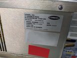 사진 사용됨 COMDEL CLX-10K 판매용