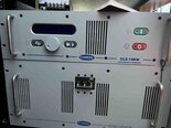 Photo Used COMDEL CLX-10KW For Sale