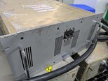 사진 사용됨 COMDEL CX-16P 판매용