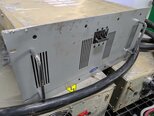 COMDEL CX-16P