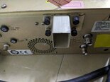 圖為 已使用的 COMDEL CX 2500S 待售