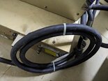 圖為 已使用的 COMDEL CX 2500S 待售