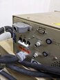 圖為 已使用的 COMDEL CX 2500S 待售